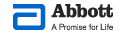 AbbottLabs